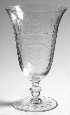 IMC6 by Imperial Glass-Ohio