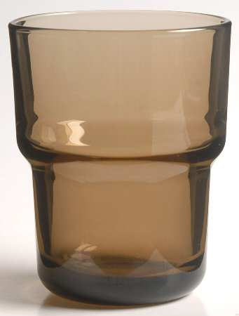 Ote Sand 12 Oz Flat Tumbler