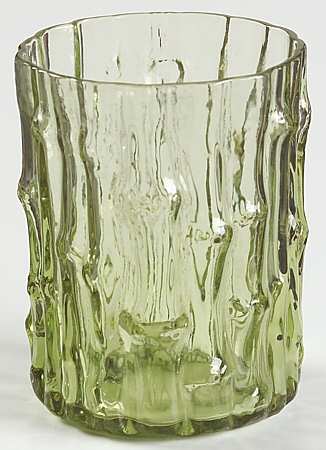 Bambu Green (Verde) Old Fashioned