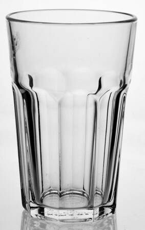 Pokal Highball Glass