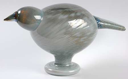 IITtala Animals Pigeon