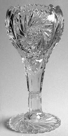 IMC8 by Imperial Glass-Ohio