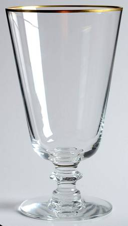 Valmont Iced Tea