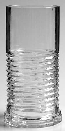 Bolt by Imperial Glass-Ohio