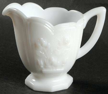 1950-588 by Imperial Glass-Ohio