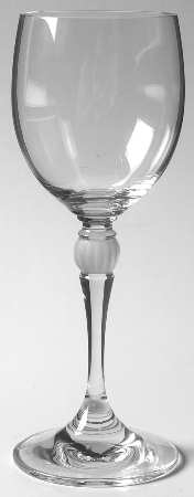 INY5 White Wine