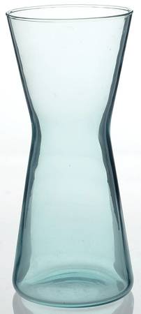 Kartio Water Green 32 Oz Pitcher