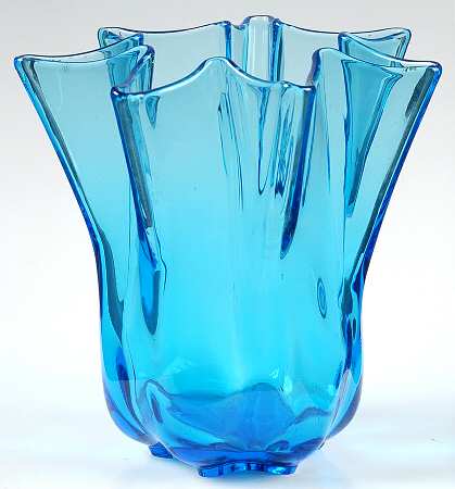 563 by Imperial Glass-Ohio