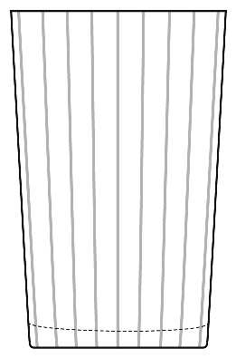 IKA2 by Ikea Crystal