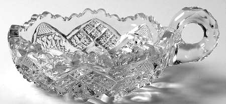 42576 Various Colors by Imperial Glass-Ohio