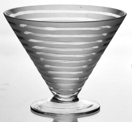 Vienna Martini Glass
