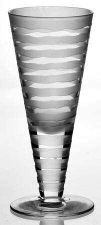 Vienna Cordial Glass
