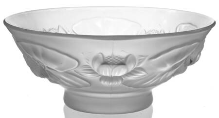Barolac 11" Round Bowl