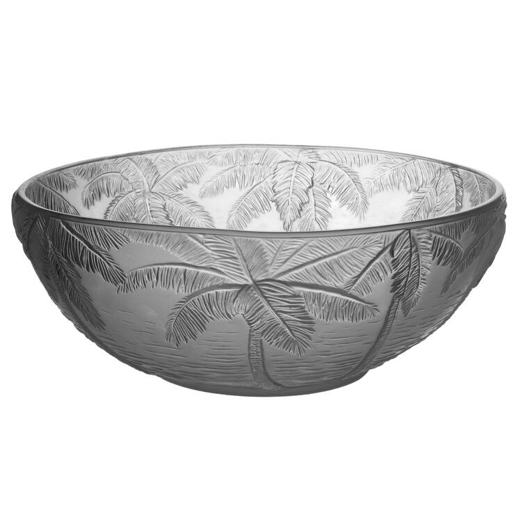 Barolac 8" Round Bowl