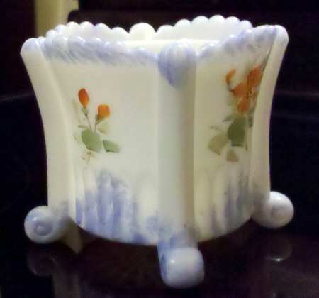1950-228-1 by Imperial Glass-Ohio