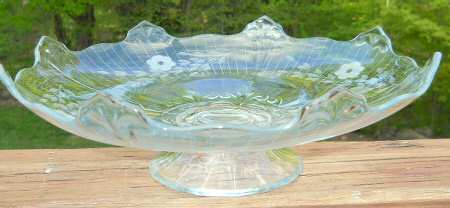 607-10 by Indiana Glass