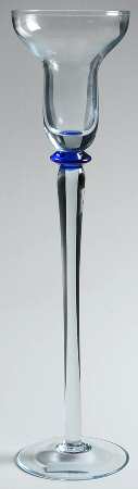 Isy1 10" Candleholder