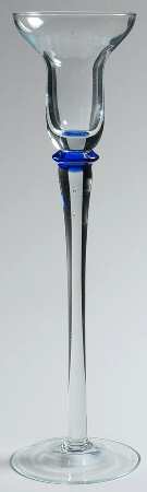 Isy1 9" Candleholder
