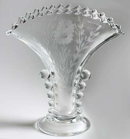 3400-3 by Imperial Glass-Ohio