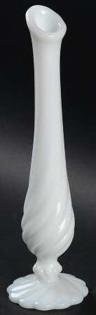 11-153 Milkglass by Imperial Glass-Ohio