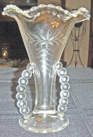 3400-17 by Imperial Glass-Ohio