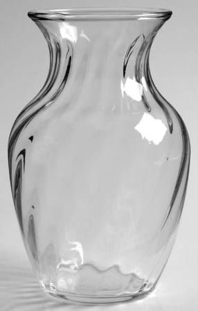 Petite by Indiana Glass