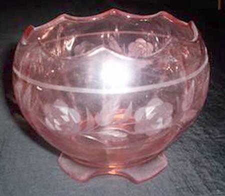 725-1 by Imperial Glass-Ohio