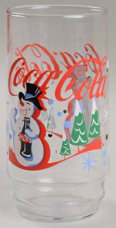 Coca Cola 16 Oz Cooler