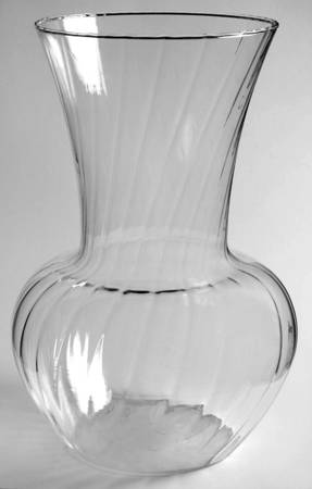 5742 by Indiana Glass