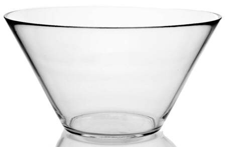 Trygg by Ikea Crystal