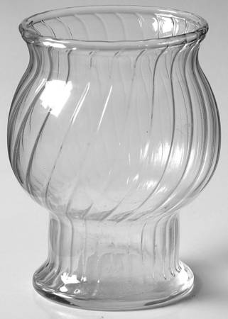 Cape Cod by Indiana Glass