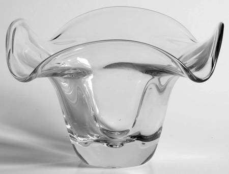 Gaffer by Imperial Glass-Ohio