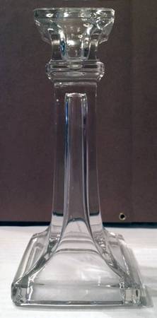 ING16 by Indiana Glass
