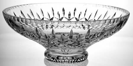 IRR2 13" Footed Centerpiece