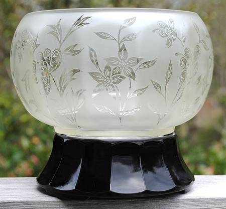 6567-1 by Imperial Glass-Ohio