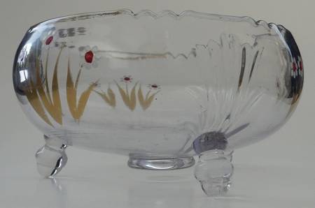 IMC12 by Imperial Glass-Ohio
