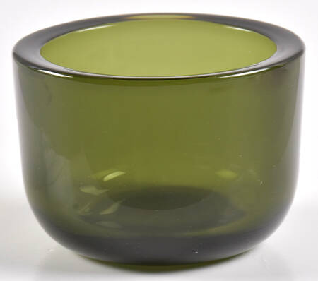 Valkea Candleholder-Votive