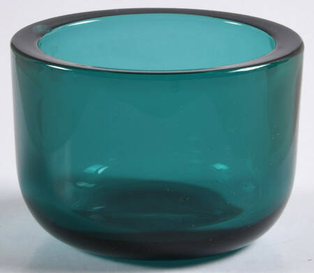 Valkea Candleholder-Votive