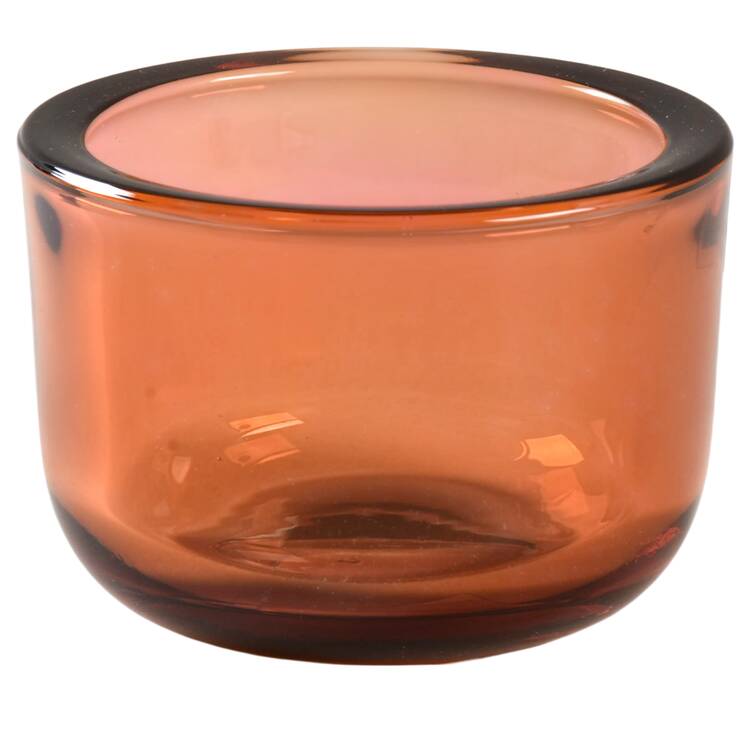 Valkea Candleholder-Votive
