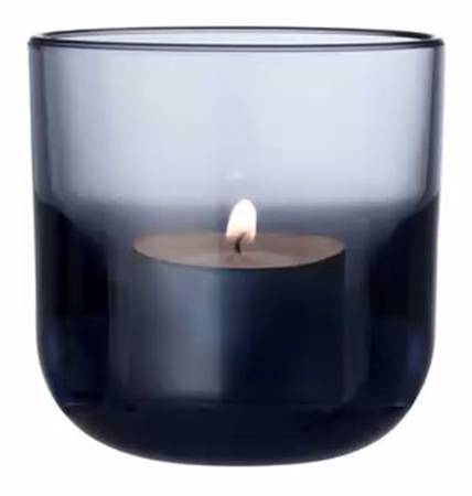 Nappula Tealight Votive