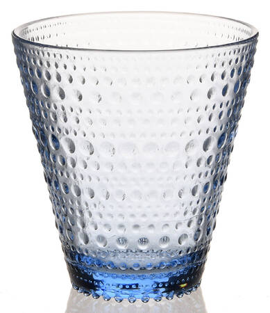 Kastehelmi Aqua 10 Oz Flat Tumbler