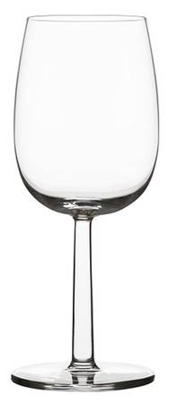 Raami White Wine