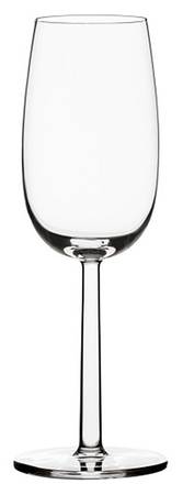 Raami Sparkling Wine