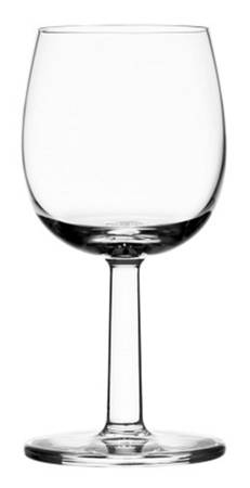 Raami Aperitif Wine