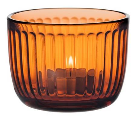 Raami Tealight Votive