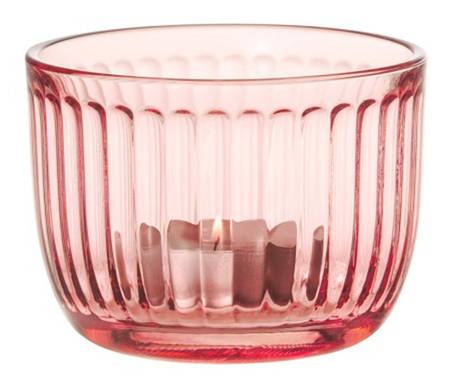 Raami Tealight Votive