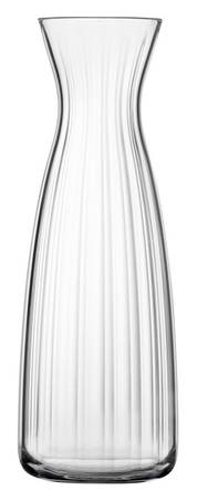 Raami Carafe