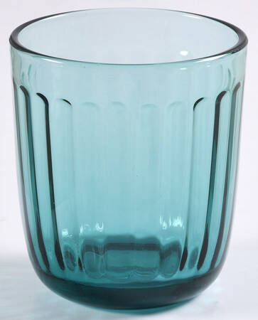 Raami 9 Oz Flat Tumbler
