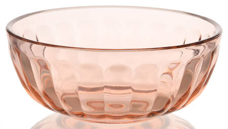 Raami 4" Round Bowl