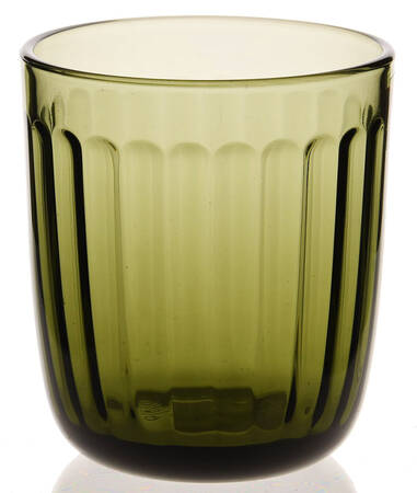 Raami 9 Oz Flat Tumbler